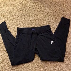 Nike Joggers